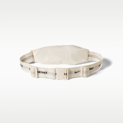 NikeSKIMS Women's Slim Waist Pack. Nike.com